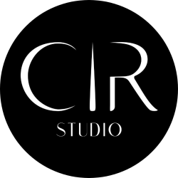 CIR
