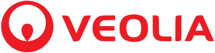 1280px Veolia logo.svg