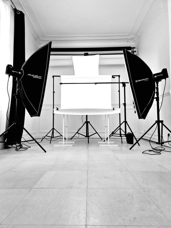 2dfb89af b6dd 4ded b6f8 c3610637909d