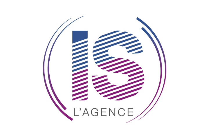 Agence IS