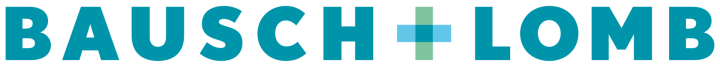 Bausch and Lomb Logo 2010.svg