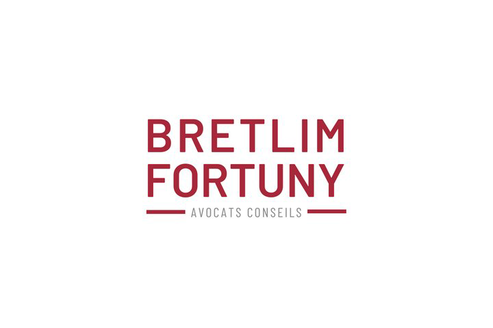 Bretlim Fortuny Avocats