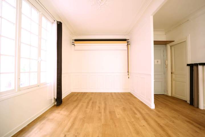 CIR Studio (2)