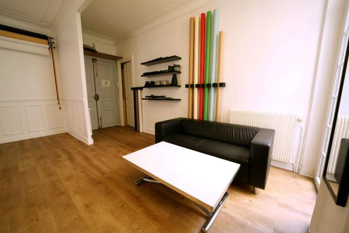 CIR Studio (3)