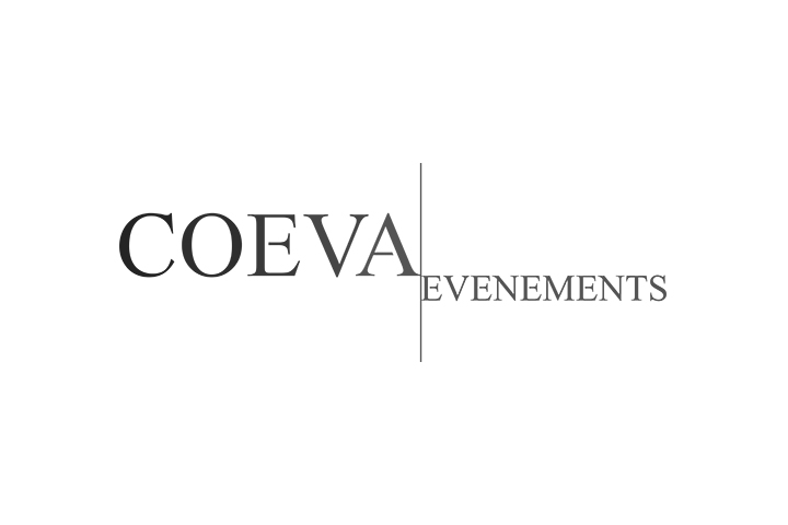 COEVA