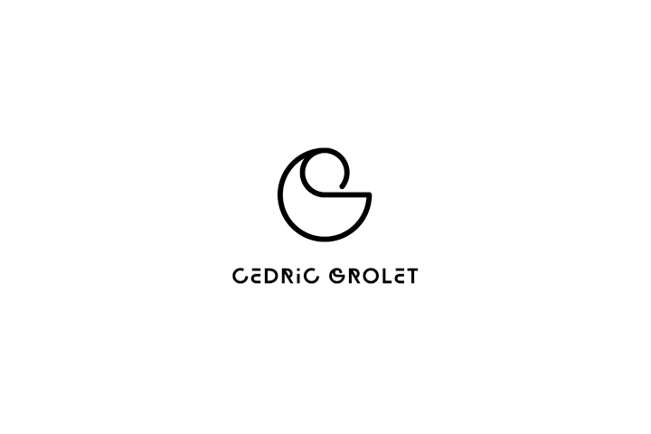 Cédric Grolet