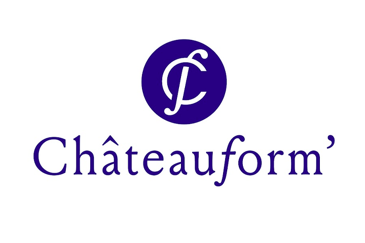 Château form’