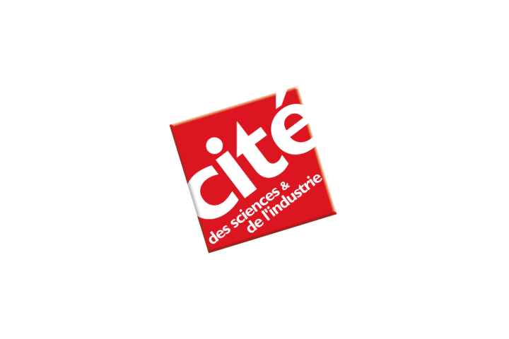 Cité des Sciences et de l’Industrie