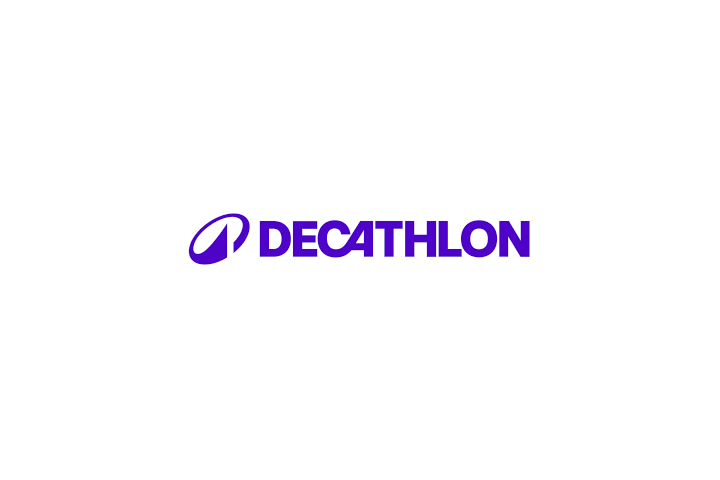 Décathlon
