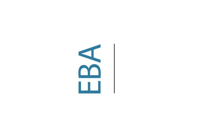 EBA