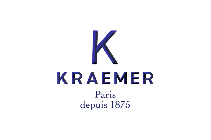 Galerie Kraemer