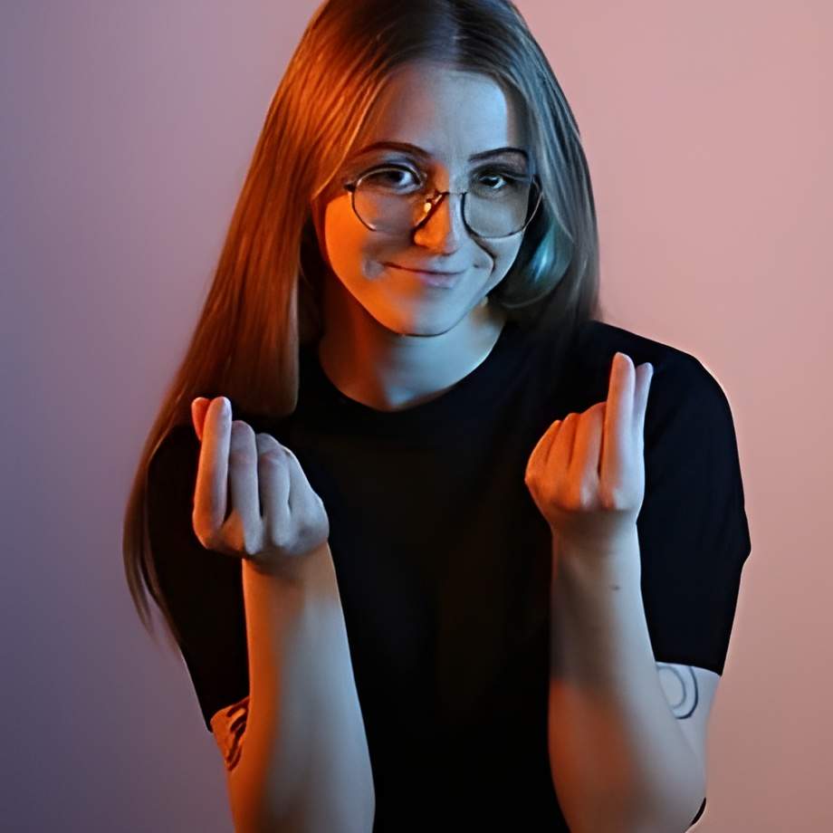 Sophie Piolle-Gébara Hover