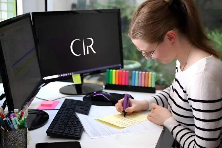 Service de traduction professionnel Paris