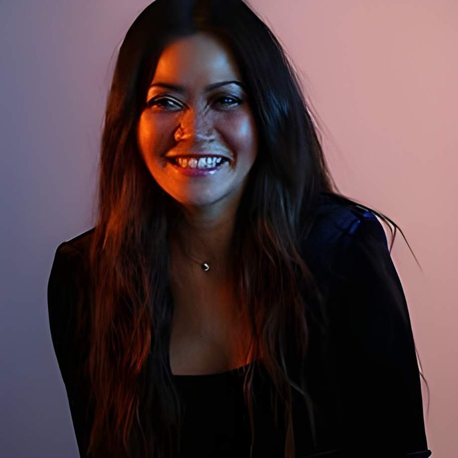 Vasuma Rozbroj Hover