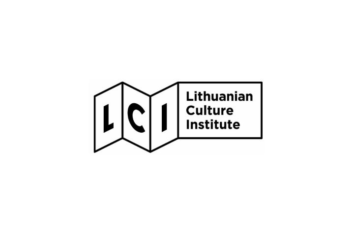 Institut Culturel Lituanien
