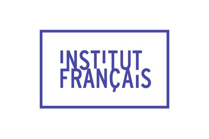 Institut Français