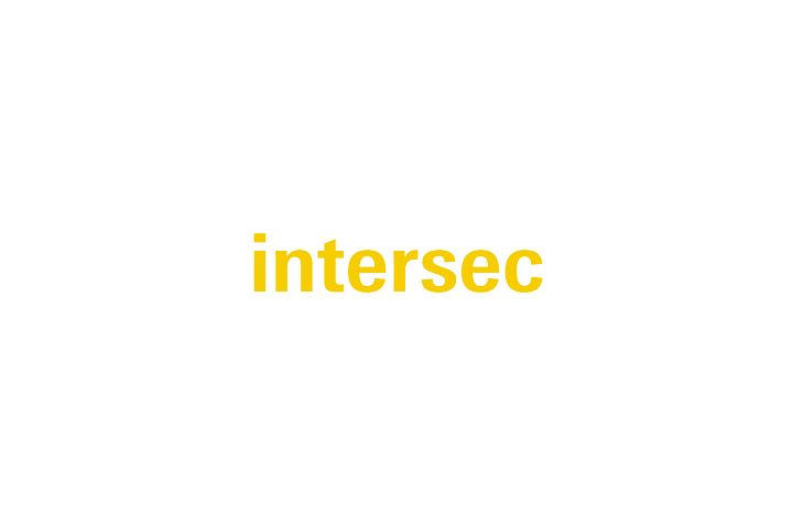 Intersec