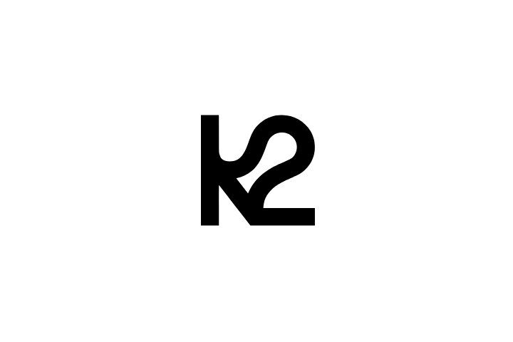 K2