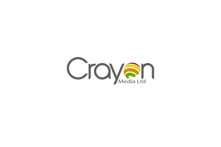 Le Crayon Média