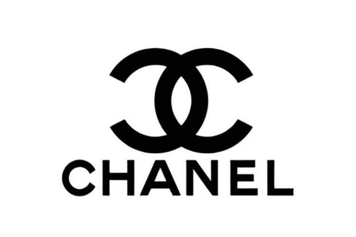 Logo CHANEL