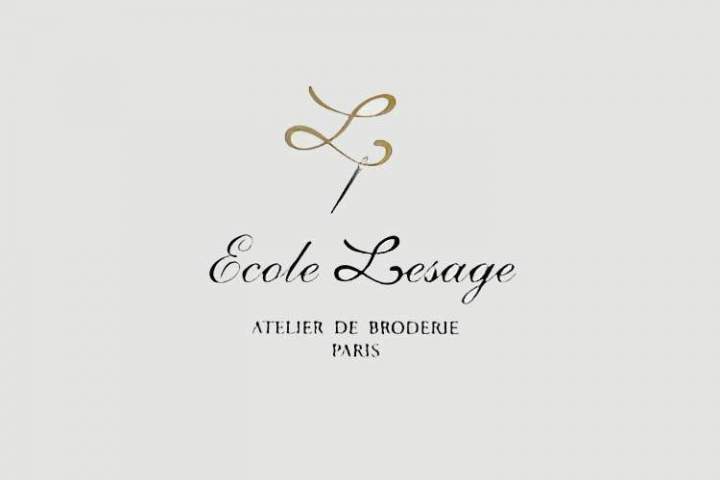 Logo École Lesage