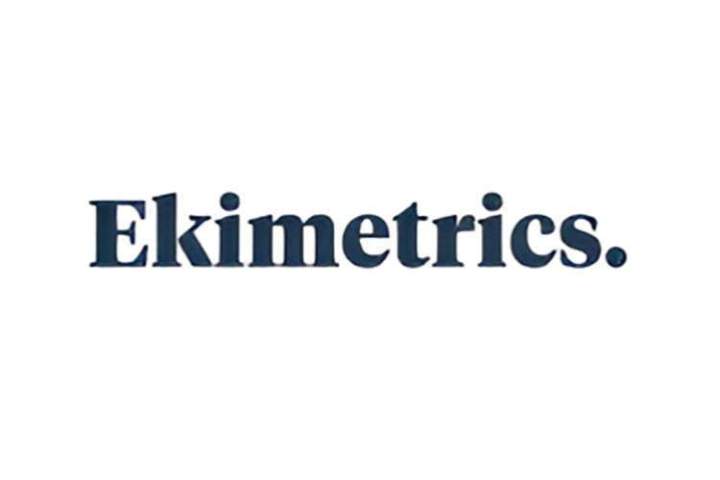 Logo Ekimetrics e74f