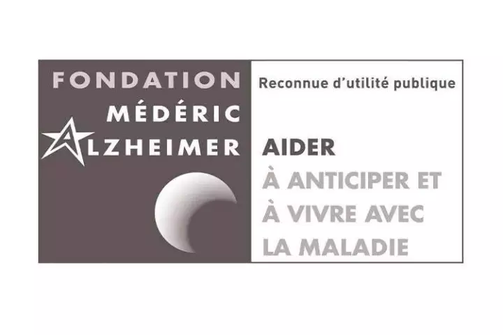 Logo FONDATION MEDERIC ALZHEIMER e5cc lg