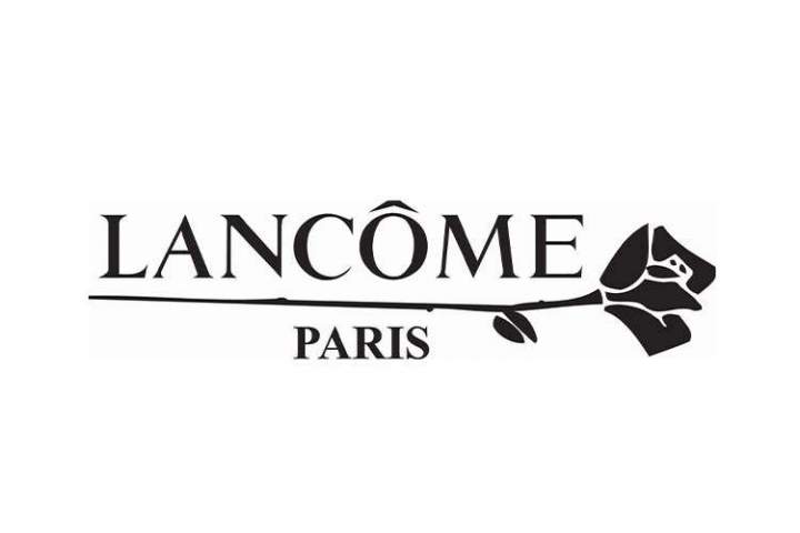 Logo LANCÔME