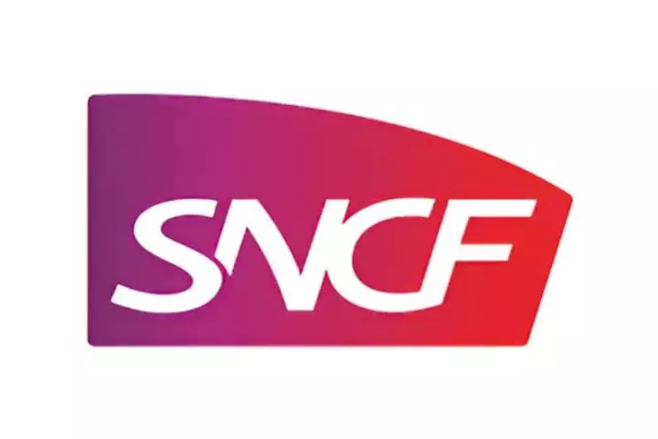 Logo SNCF 5ce9 lg