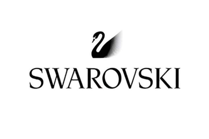 Logo SWAROVSKI