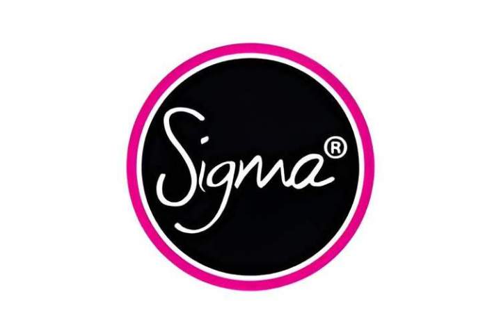Logo Sigma