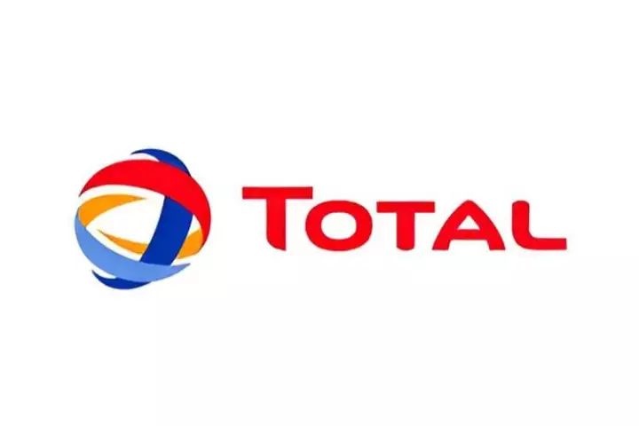 Logo Total 64ac lg