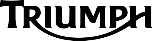 Logo Triumph.svg