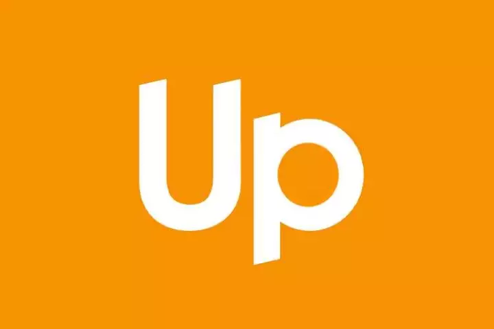 Logo Up 2e76 lg