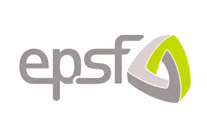 Logo epsf 0771 lg