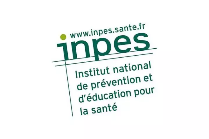 Logo inpes 8a00 lg