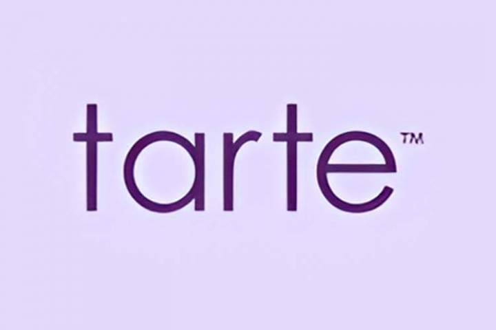 Logo tarte