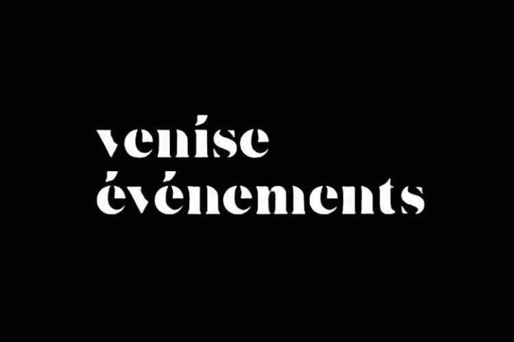 Logo venise evemenents 5adb
