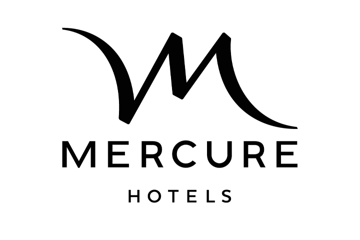 Mercure Hotels