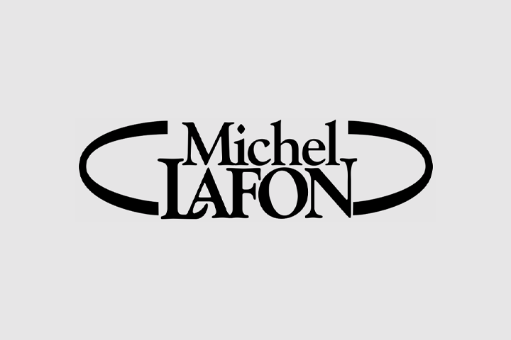 Michel Lafont