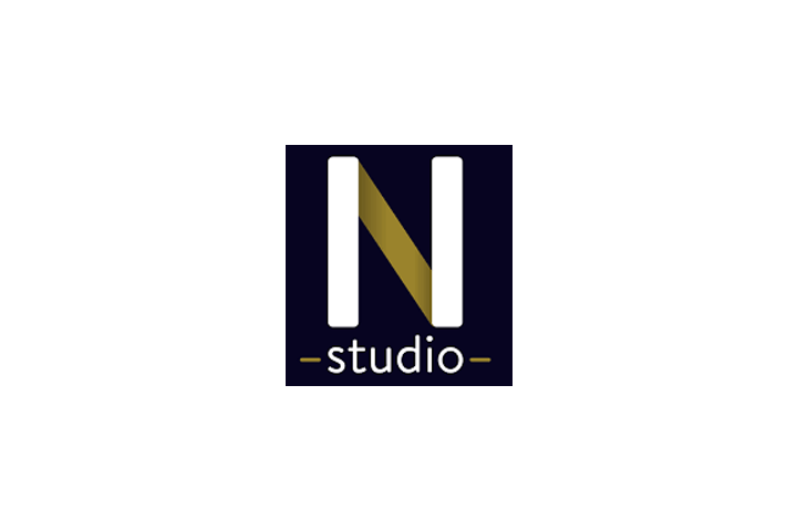 Napoléon Studio