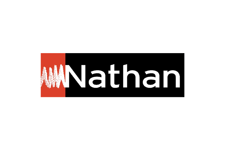 Nathan