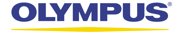 Olympus Corporation logo.svg