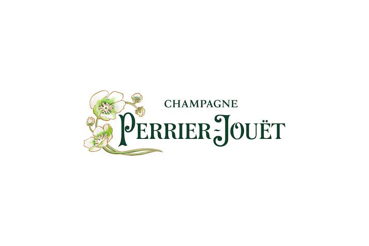 Perriet Jouët