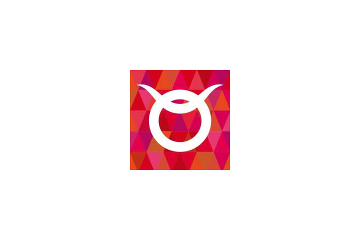Rouge Vif logo