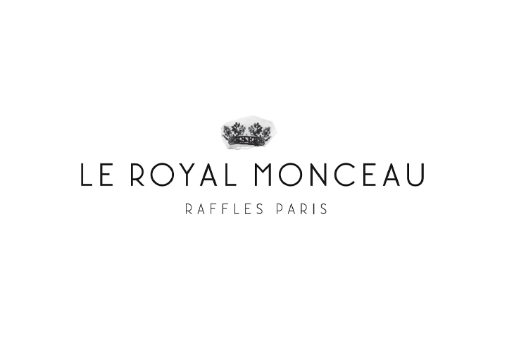 Royal Monceau