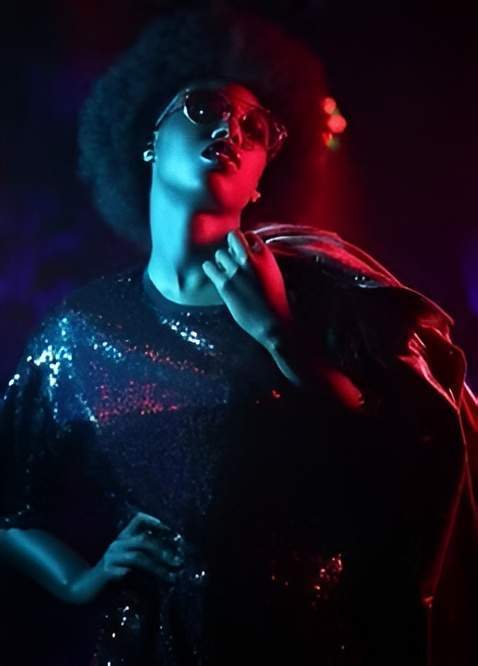 Session sans titre08970