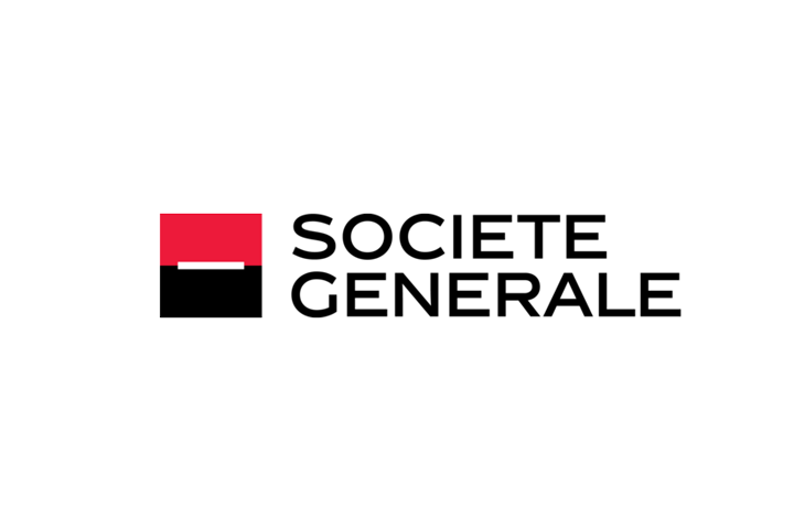 Société Générale