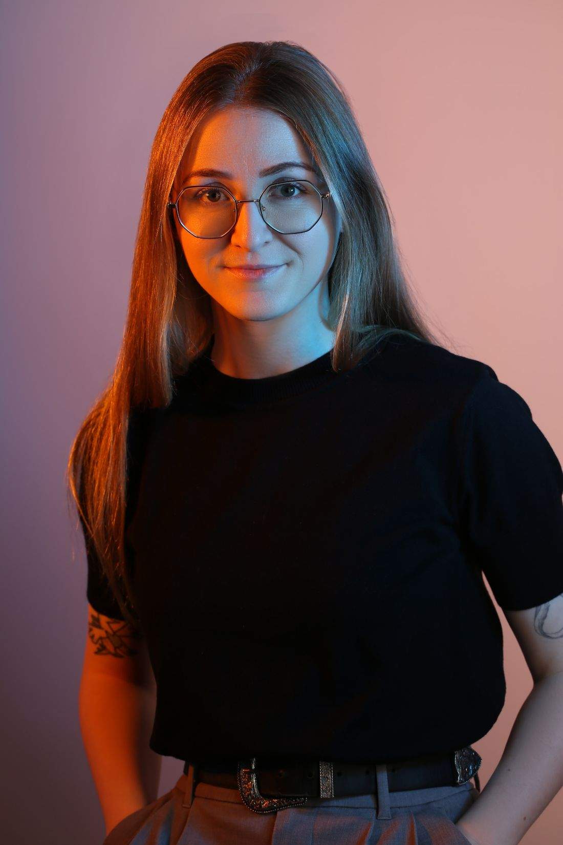 Sophie Piolle-Gébara