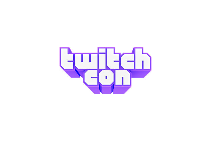 TwitchCon